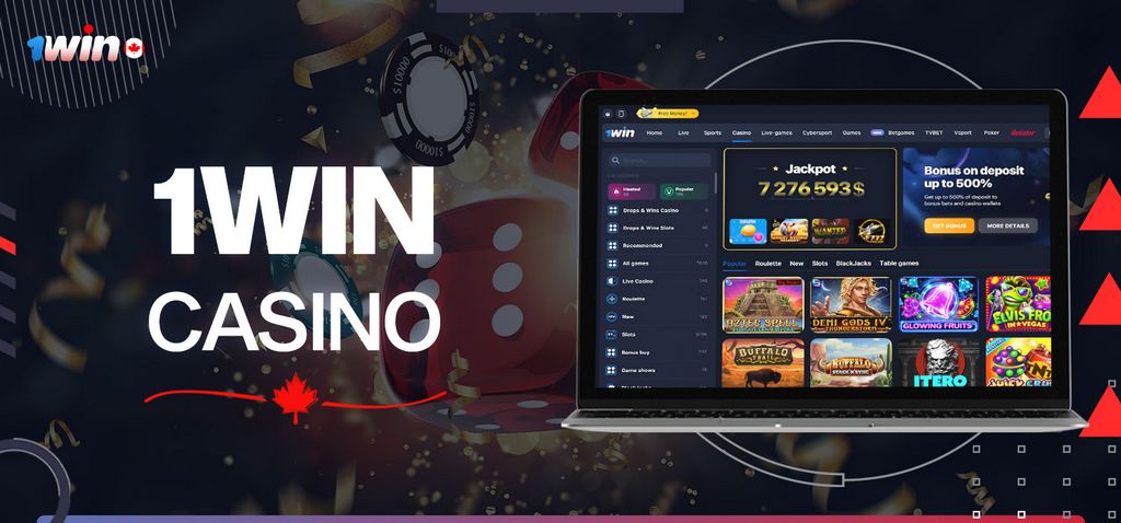 Aviator 1Win: APK ve Giriş Uygulamasını İndirin ve Kurun