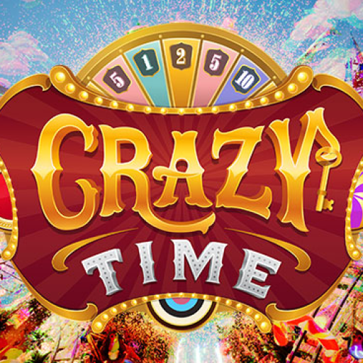 Crazy Time Video Game: The Ultimate Online Casino Experience
