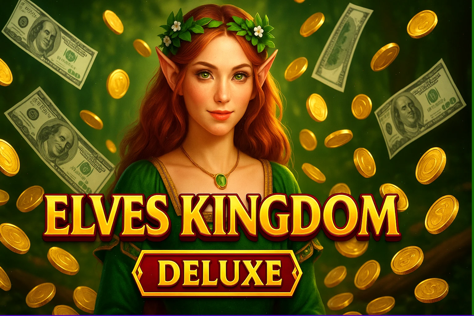 casino móvil de Inkabet en Perú: la mejor opción para jugar donde quieras casino móvil de Inkabet en Perú: la mejor opción para jugar donde quieras