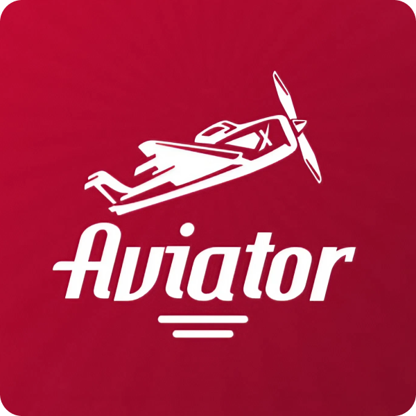 Aviator Video Game Review: Tips, Techniques, and Includes Explained