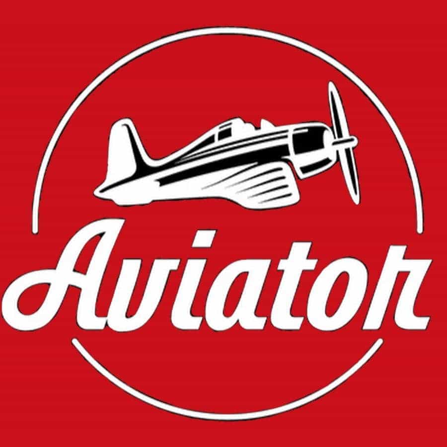 Exactly how to play Aviator game in 2025