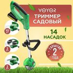Как именно выбрать беспроводной измельчитель: подробный анализ характеристик