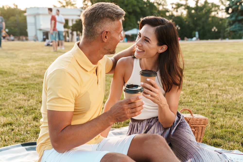 NaomiDate Review: What You Really Need to Know