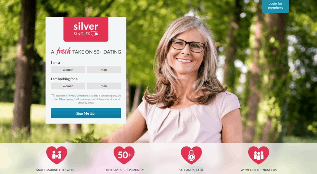 Sofia Day Via the Customer's Lens: A Trip of Seamless Communications