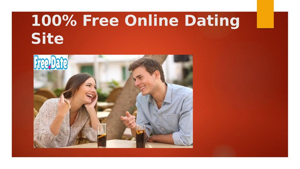 SofiaDate Internet Dating: Enrollment 2025