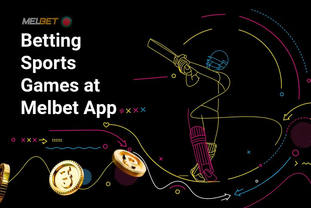 The Validity of the Melbet Mobile App