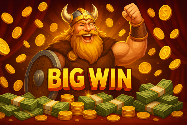 Su casino móvil es una joyita súper rápido y bien diseñado Su casino móvil es una joyita súper rápido y bien diseñado