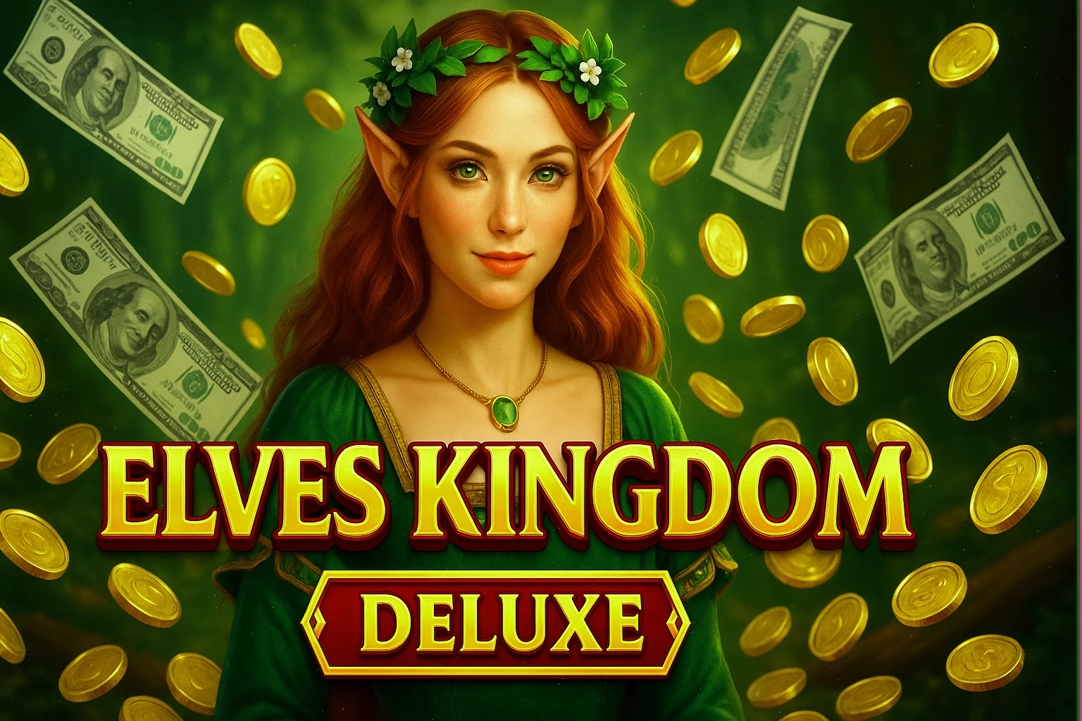 Versión APK de Inkabet para Android Versión APK de Inkabet para Android