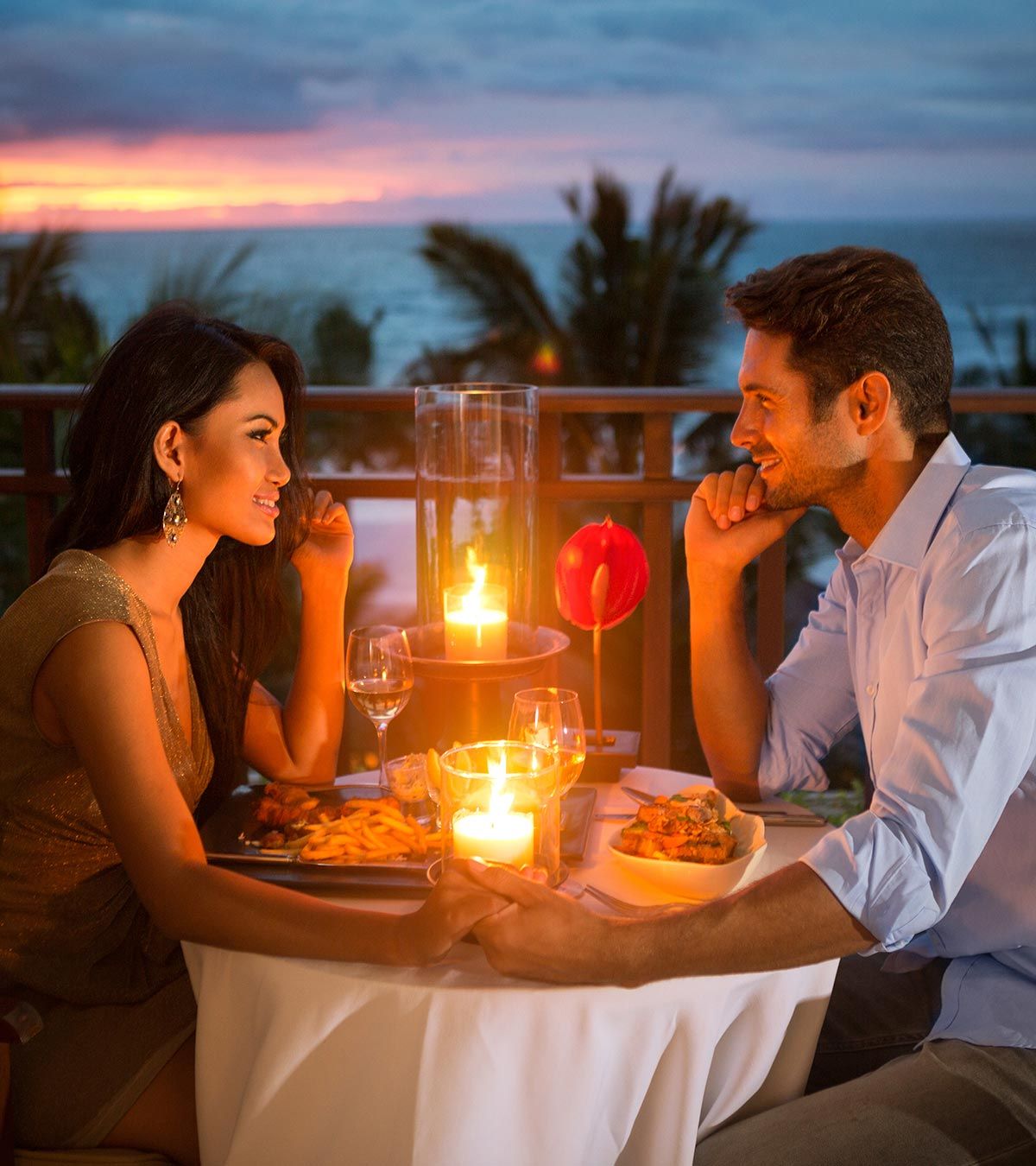 Niodate: A New Generation of Online Internet Dating